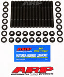 ARP VW Audi VR6 Main Stud Kit - 204-5403