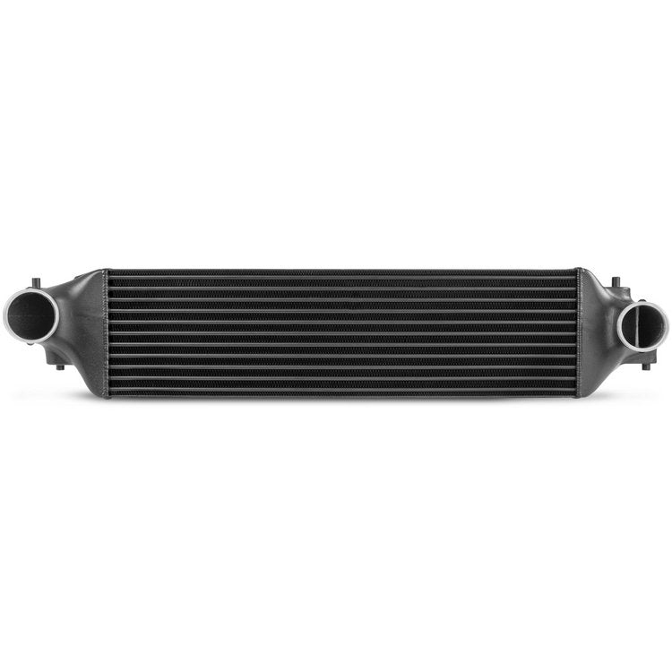 Wagner Tuning Competition Intercooler Kit for Honda Civi Type R FK8 - 00001128