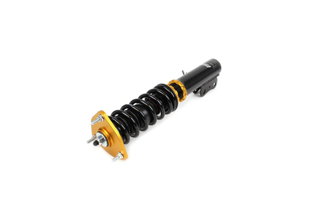 ISC Suspension 92-01 Subaru Impreza WRX N1 Coilovers ISC Suspension