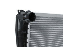 Load image into Gallery viewer, AFE BMW 3-Series (E46) 99-06/ Z4 (E85/86) 03-08 BladeRunner OER Series Radiator - 46-53241