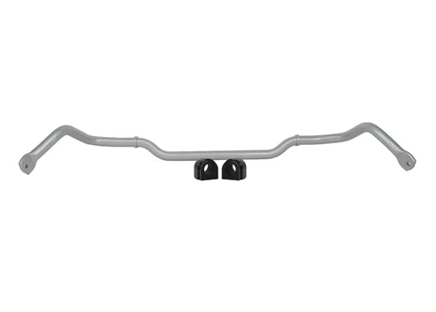 WHITELINE 2013+ MINI COOPER (F55/F56/F57) FRONT HEAVY DUTY SWAY BAR - 30MM - BMF74 Whiteline