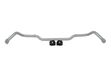 Load image into Gallery viewer, WHITELINE 2013+ MINI COOPER (F55/F56/F57) FRONT HEAVY DUTY SWAY BAR - 30MM - BMF74