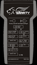 Load image into Gallery viewer, Smarty S-67 Programmer for 2007 - 2012 Dodge Cummins Turbodiesel 6.7L - S-67