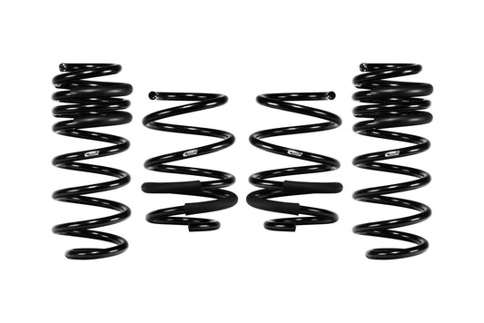 Eibach 22-23 Honda Civic Type R FWD FL5 Pro-Kit (Set of 4 Springs) Eibach