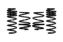 Load image into Gallery viewer, Eibach 22-23 Honda Civic Type R FWD FL5 Pro-Kit (Set of 4 Springs)