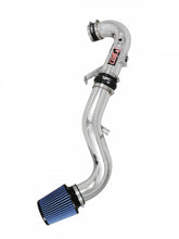 Load image into Gallery viewer, Injen 2011-2016 Scion tC L4-2.5L SP Cold Air Intake System (Polished)- SP2117P