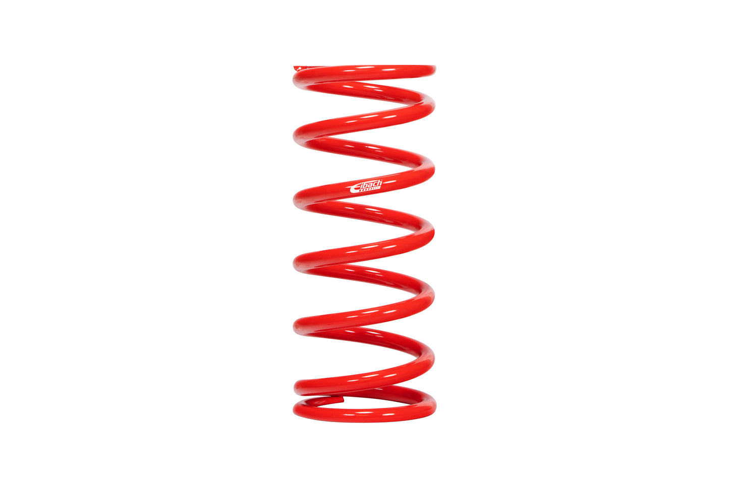 Eibach Standard Coilover Spring Dia. 2.50 in | Len: 7.00 in | Rate: 550 lbs/in - 0700.250.0550 Eibach
