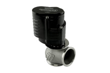 Load image into Gallery viewer, Turbosmart GenV 50mm Electronic External Wastegate - TS-0554-1502