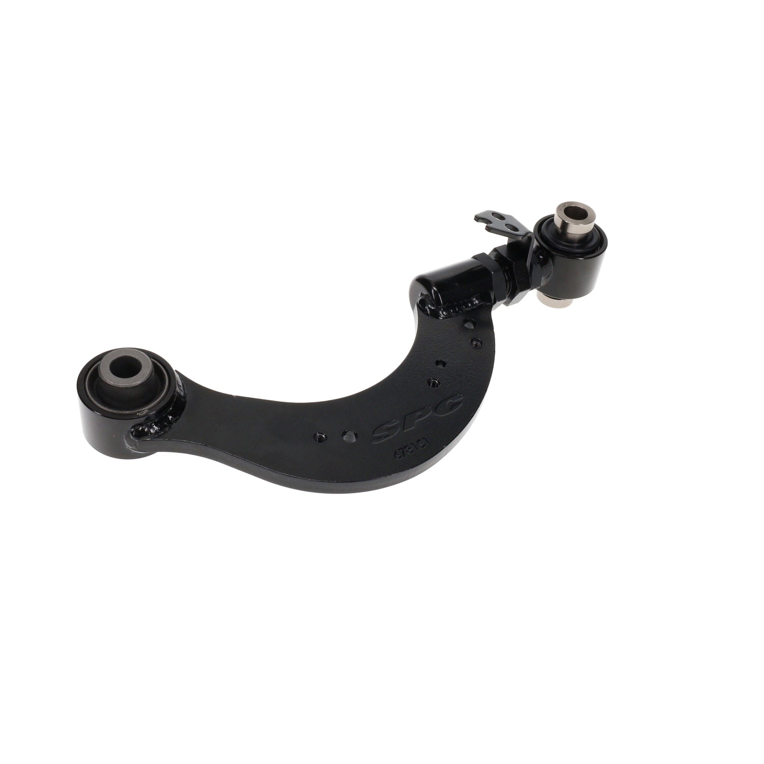 SPC Performance Lexus RX / Highlander Adjustable Control Arm 67815 SPC Performance