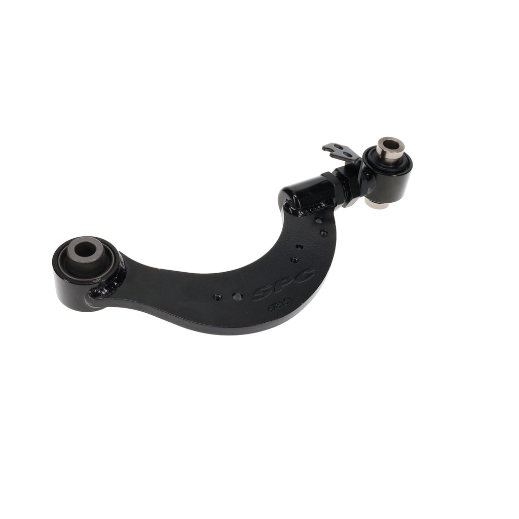 SPC Performance Lexus RX / Highlander Adjustable Control Arm 67815