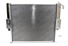 Load image into Gallery viewer, PLM Audi Radiator with Install Kit Audi 3.0 / 4.0T TFSI