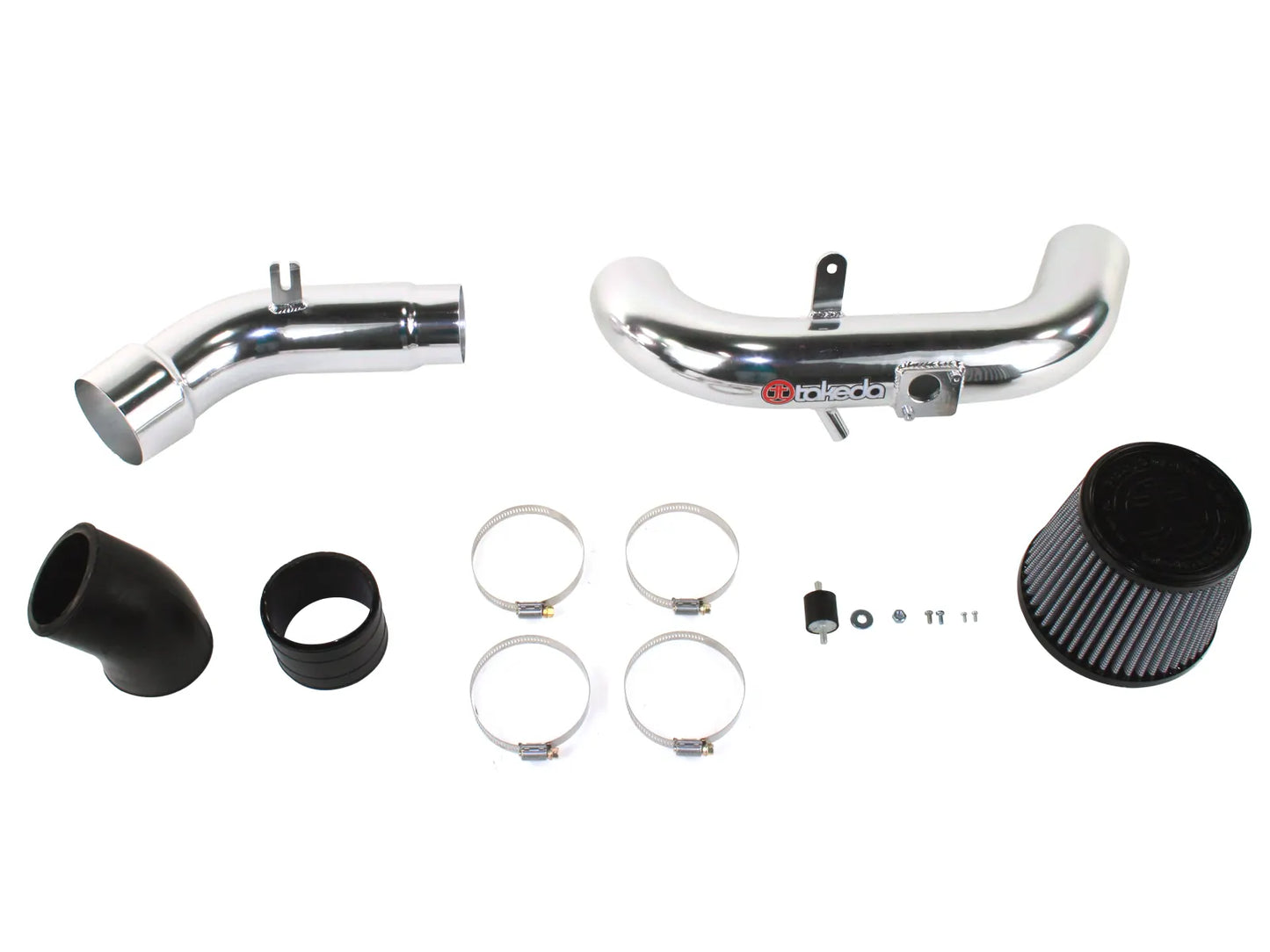 aFe 2011-2016 Scion tC Takeda Attack Stage-2 Pro Cold Air Intake System - TA-2012P aFe
