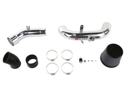 aFe 2011-2016 Scion tC Takeda Attack Stage-2 Pro Cold Air Intake System - TA-2012P aFe