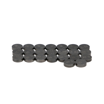 Wiseco Valve Shim Kit – 8.90 mm -  VSK4 Wiseco