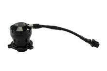 Load image into Gallery viewer, Turbosmart Kompact EM Plumb Back Diverter Valve VR9 - TS-0223-1292 Turbosmart