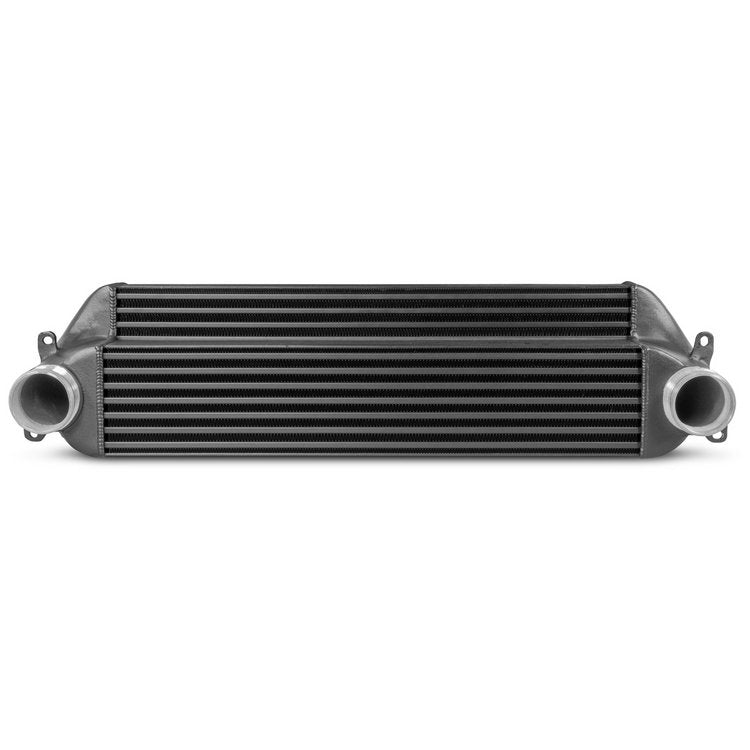 Wagner Tuning Competition Intercooler Kit 2018+ Kia 1.6TGDI, Hyundai 1.6TGDI - 200001153 Wagner Tuning