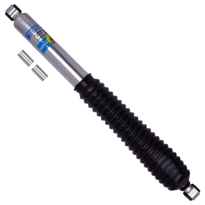 Bilstein B8 5125 Rear Shock, 61-83 Toyota Land Cruiser - 33-185552 Bilstein