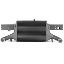 Load image into Gallery viewer, Wagner Tuning 2016+ Audi RS3 8V Competition Intercooler EVO3 2.5 TFSI - 200001081.NOACC.S