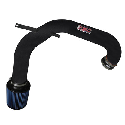 Injen 2009-2023 Dodge Ram 1500 V8-5.7L PF Cold Air Intake System (Wrinkle Black) - PF8053WB Injen