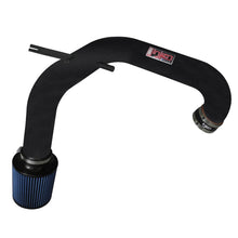 Load image into Gallery viewer, Injen 2009-2023 Dodge Ram 1500 V8-5.7L PF Cold Air Intake System (Wrinkle Black) - PF8053WB