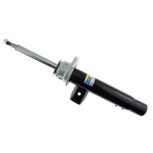 Load image into Gallery viewer, Bilstein B4 OEM Front Left Strut, BMW, 3-Series 22-214287