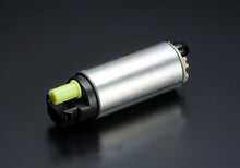 Load image into Gallery viewer, HKS Fuel Pump Upgrade for 2008-2024 Nissan R35 GT-R - 14007-AN003