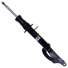 Load image into Gallery viewer, Bilstein B4 OE Replacement Front Left Strut Assembly, BMW 640i, 650i - 22-295323