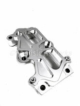 Load image into Gallery viewer, Precision Works Engine Block Girdle for Honda B-Series - PW-BGIR-B