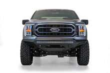 Load image into Gallery viewer, Addictive Desert Designs 2021-2023 Ford F-150 Stealth Fighter Front Bumper - F191402860103