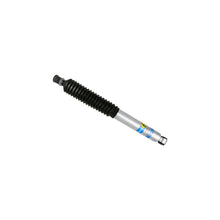 Load image into Gallery viewer, Bilstein B8 5100 Front Shock, Ford, F-Series, Bronco - 24-065283