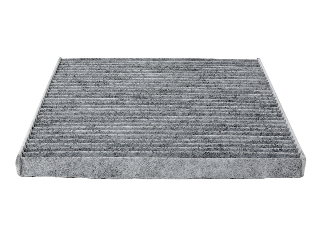 aFe Various Ford 13-23 Lincoln 13-23 aFe POWER Carbon Cabin Air Filter - 35-10021C