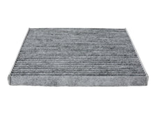 Load image into Gallery viewer, aFe Various Ford 13-23 Lincoln 13-23 aFe POWER Carbon Cabin Air Filter - 35-10021C