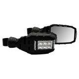 Rigid Industries Reflect Lamp Set Pair - 64011