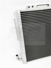 Load image into Gallery viewer, PLM Power Driven Heat Exchanger Audi A4 S4 B8 B8.5