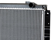 Load image into Gallery viewer, aFe POWER BladeRunner OER Series Radiator for 1987-1995 Jeep Wrangler YJ - 46-53291