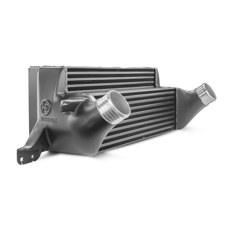 Wagner Tuning Competition Intercooler Kit EVO1 for 2015+ Ford Mustang 2.3L - 200001073 Wagner Tuning