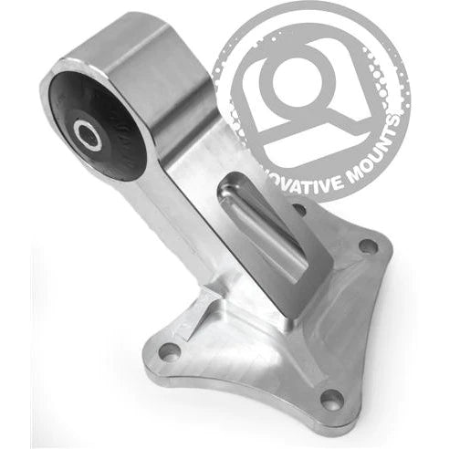 Innovative B90750-75A  00-09 S2000 BILLET REPLACEMENT ENGINE MOUNT KIT (F-SERIES/MANUAL)