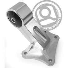 Load image into Gallery viewer, Innovative B90750-75A  00-09 S2000 BILLET REPLACEMENT ENGINE MOUNT KIT (F-SERIES/MANUAL)