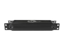 Load image into Gallery viewer, AFE Universal BladeRunner Transmission/Engine Oil Cooler Kit: 10” x 3.5” x 2” - 46-80002