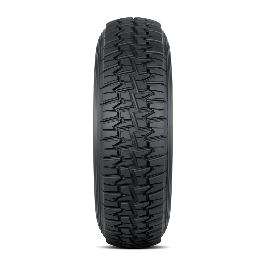 Tensor Tire DSR Desert Series Race Tire 30x9.5x14 - TT309514DSR60