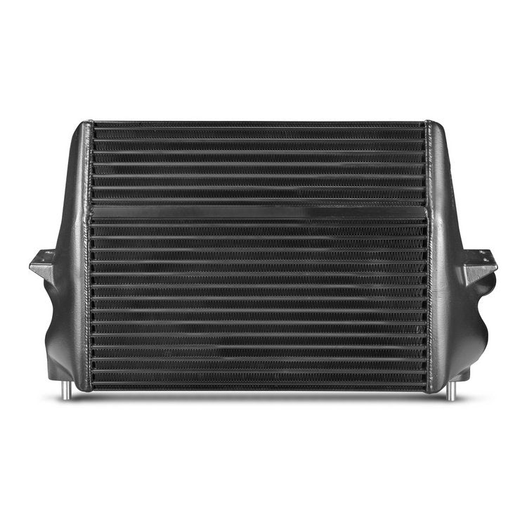 Wagner Tuning Competition Intercooler Kit Gen 2 Ford F150 Raptor - 200001119 Wagner Tuning