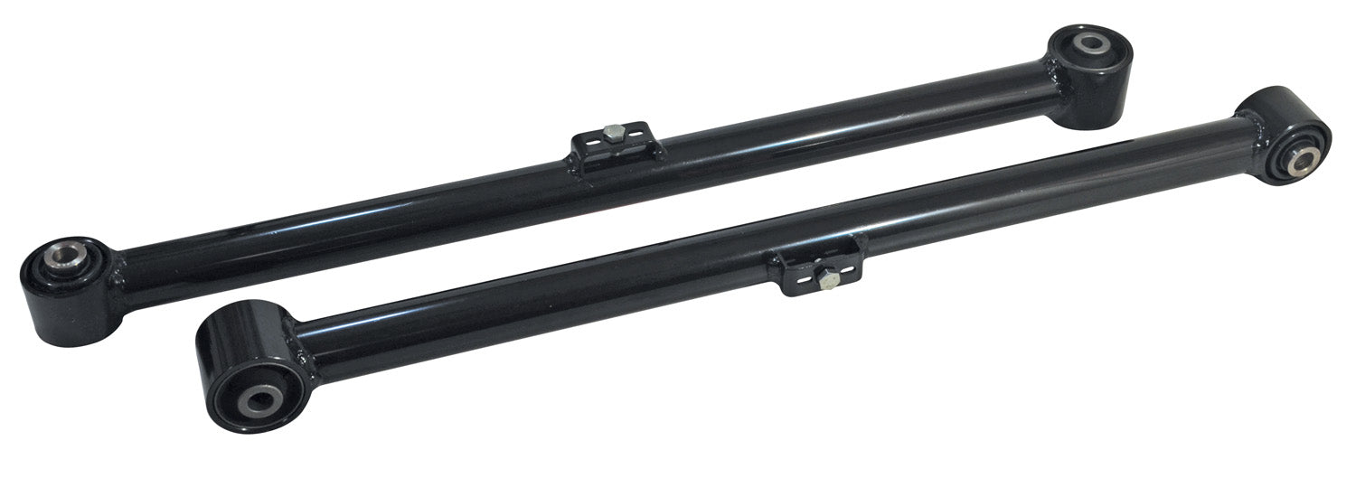 SPC Performance 96-02 Toyota 4Runner Rear Lower Control Arms 25945 SPC Performance