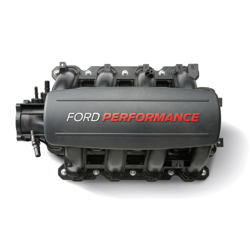 FORD PERFORMANCE 7.3L GODZILLA LOW-PROFILE INTAKE MANIFOLD