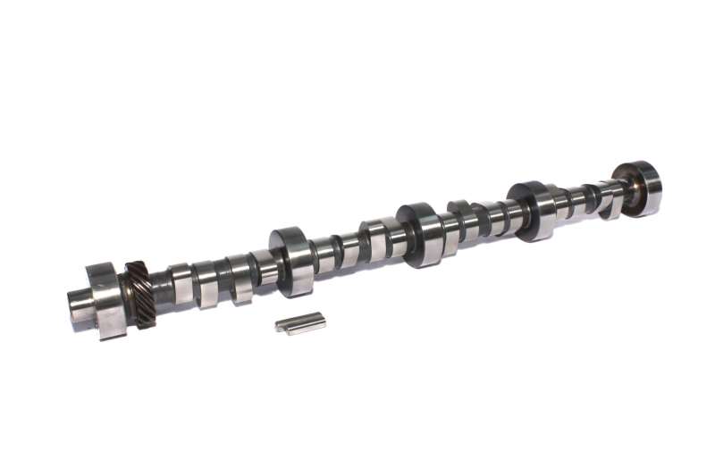 COMP Cams Camshaft FS 260Rf-HR10