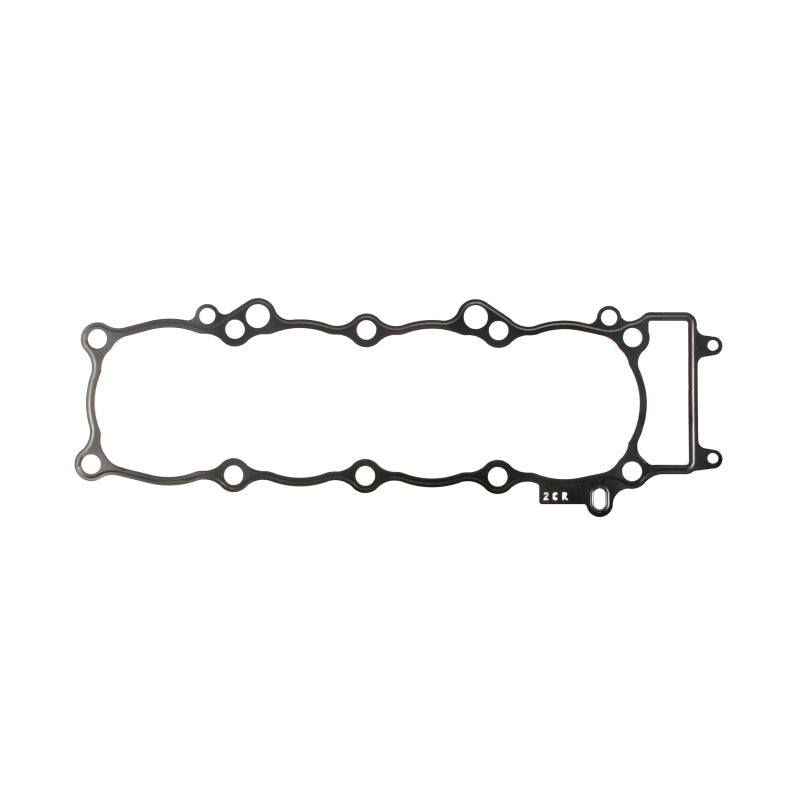 Cometic 15-17 Yamaha YZF-R1 .010 Base Gasket Cometic Gasket