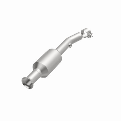 Magnaflow 98-02 Prizm L4 1.8 OEM Underbody Direct Fit Converter Magnaflow