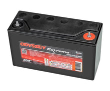 Load image into Gallery viewer, Odyssey Battery Powersport Extreme AGM Battery (PC950)