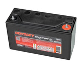 Odyssey Battery Powersport Extreme AGM Battery (PC950)