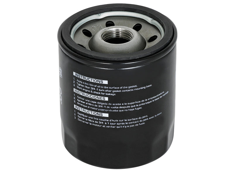 afe PROGUARD Oil Filter - 44-LF037