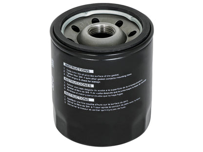 afe PROGUARD Oil Filter - 44-LF037